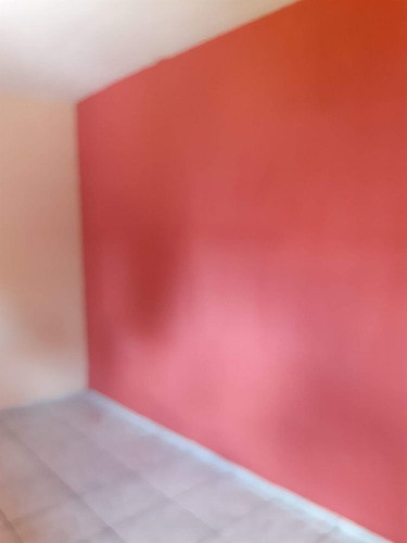 Imagem 13 de 30 de Sobrado À Venda, 125 M² Por R$ 530.000,00 - Jardim Presidente Dutra - Guarulhos/sp - So0088