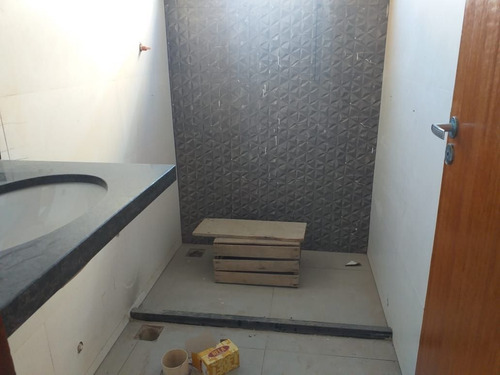 Imagem 12 de 16 de Casa Com 2 Quartos À Venda Perto Da Praia - Ca2094