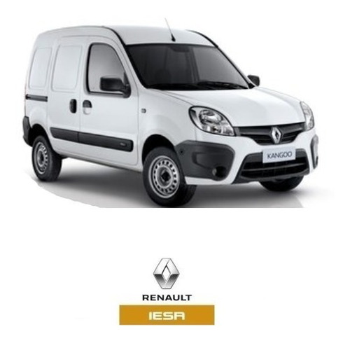 Imagem 3 de 5 de Coifa Homocinética Esq Lado Cambio Clio/symbol 7701470567
