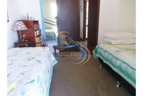 Imagem 15 de 30 de Apartamento 3 Dormitórios Sendo 1 Suite Em Praia Grande - Jardim Real - V1265