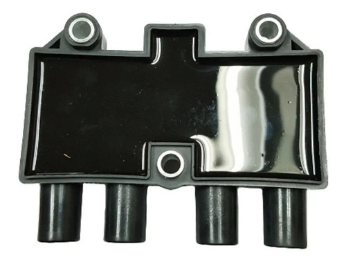 1104039 Bobina De Encendido Chevrolet Chevy Corsa Meriva Luv