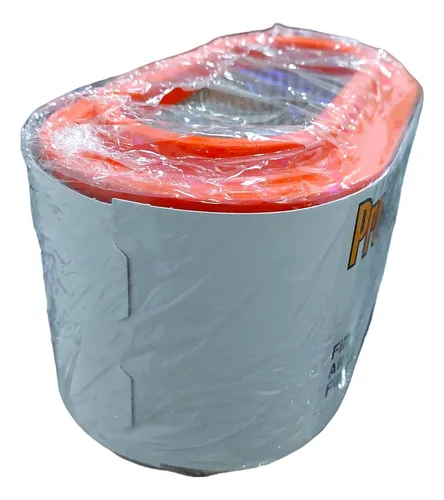 Filtro De Aire Jac X200 2020 2021 2022 2023 2024 F28a11