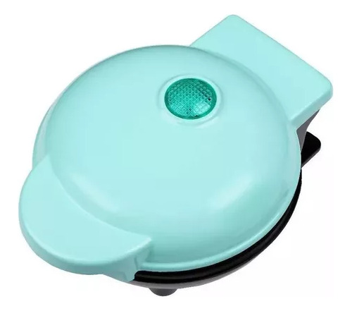 Mini Máquina De Fazer Pão Caseira, Máquina De Fazer Panqueca