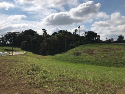 Imagen 15 de 23 de Venta Lotes Condominio Malabar Cerritos Pereira