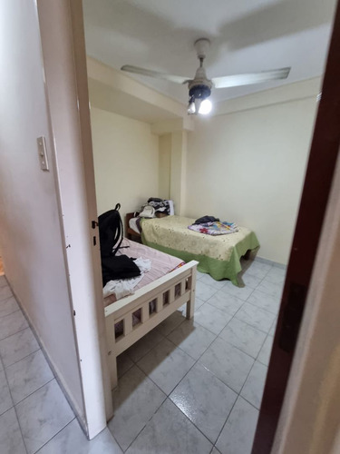 Departamento En Venta En San Miguel De Tucumán