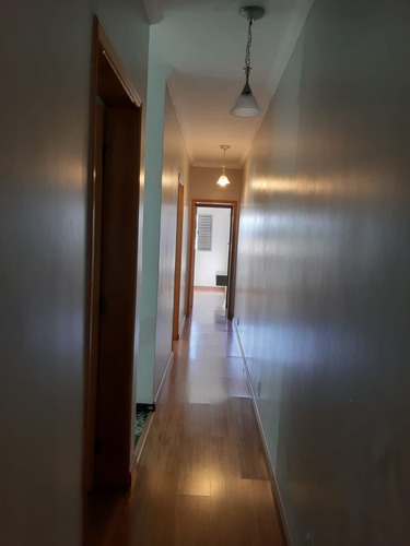Imagem 15 de 20 de Casa Para Comprar Vila M Genoveva Jundiaí - Baa371