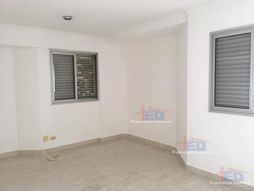 Imagem 1 de 8 de Ref.: 5605 - Apartamento Em Osasco Para Aluguel - L5605