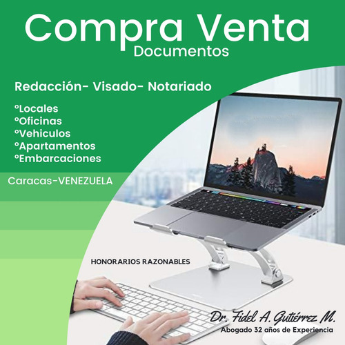 Imagen 10 de 10 de Traducciones Legales Oficial Certificadas Intérprete Inglés