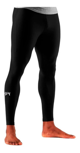 Conjunto Termico Alpina + Guantes + Cuello + 2p Medias - Sti