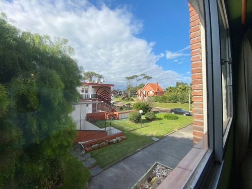 Imagen 20 de 30 de Venta De Apartamento 2 Dormitorios En Playa Mansa, Punta Del Este. - Punta Del Este Mansa