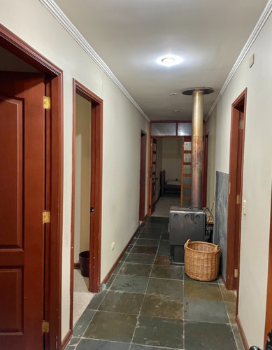 Imagen 12 de 18 de Solida Casa Condominio Consolidado, Camino Villarrica Pucón