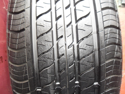 Llanta 225 40 18 Continental Procontact Rx Ssr Runflat Mf 83 (Usado)