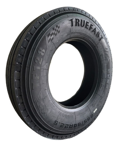 295/80r22.5 - 18l Truefast-tracc