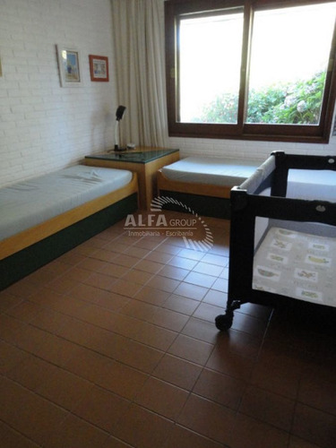 Imagen 16 de 30 de Venta De Casa De 3 Dormitorios En Punta Del Este - Punta Del Este San Rafael