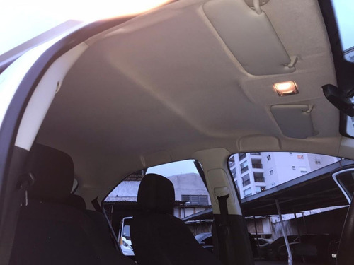Chevrolet Onix 1.0 Mpfi Joy 8v