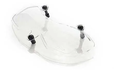 Protetor Farol Tiger 900 A9830079