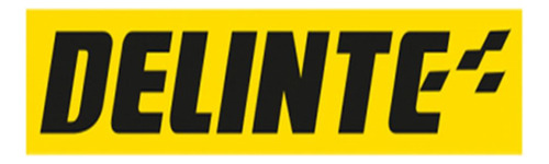 Kit 4 Pneus Delinte Aro 21 275/40r21 Dh6 Run Flat 107y Xl V