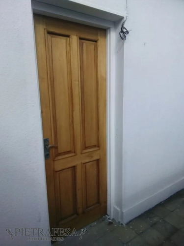 Imagen 14 de 15 de Apartamento En Venta- 2 Dormitorios 1 Baño Con Patio - Cochera - Av. Corrientes - Malvin Norte