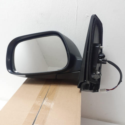 Retrovisor Izquierdo Electrico Corolla New Sensation 03-08 T