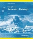 Principios De Anatomia Y Fisiologia Ed. 15