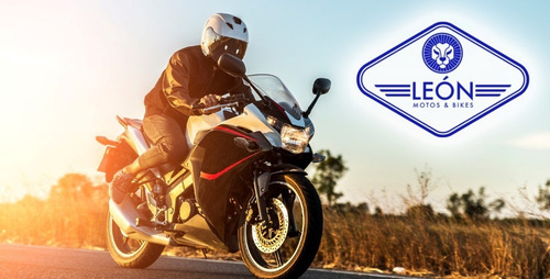 Imagen 15 de 18 de Motomel Strato 150 Euro $41.150 X 12 Cuotas