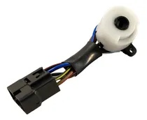 Comprar Contactor Arranque Toyota 4runner 1988-2004