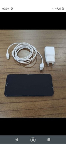 Celular Xiaomi Redmi 8 32 Gb