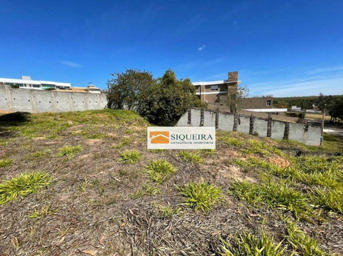 Imagem 2 de 14 de Terreno À Venda, 1320 M² Por R$ 240.000,00 - Jardim Novo Mundo - Sorocaba/sp - Te0880