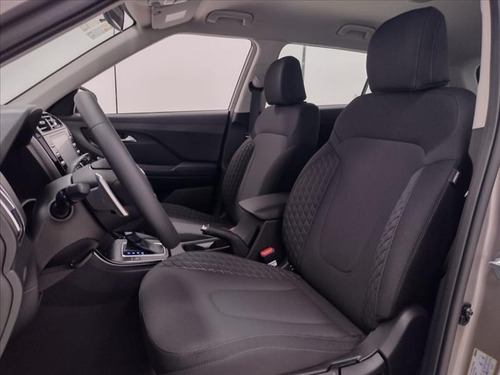 Imagem 8 de 8 de Hyundai Creta 1.0 Tgdi Flex Limited
