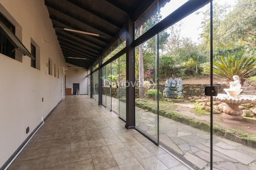 Imagem 3 de 15 de Casa - Vila Conceicao - Ref: 14029 - L-14029