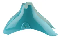 Comprar Salpicadera Delantera Azul Original Vitalia 150