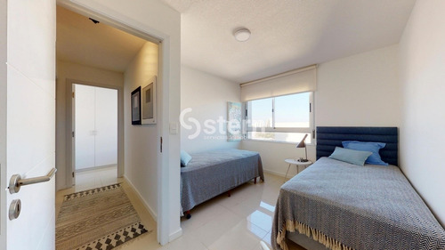 Imagen 21 de 25 de Venta Apartamento 2 Dormitorios, Maldonado.