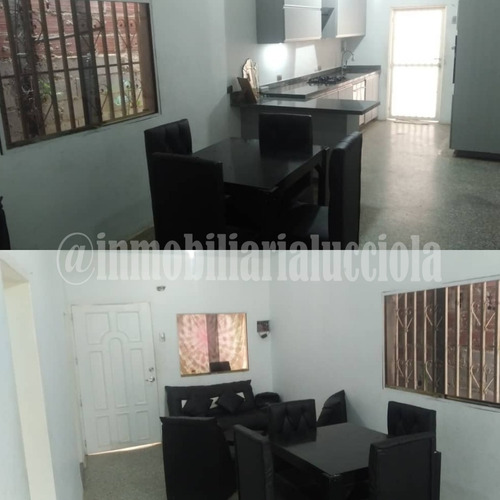 Imagen 2 de 10 de Casa En Excelente Precio De 100 M2 3 Habitaciones 2 Baños Ref 076