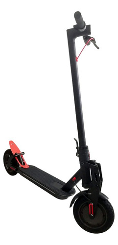 Scooter Eléctrico M365 Pro 10 Inch Doble Amortiguación