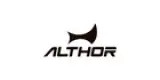Althor