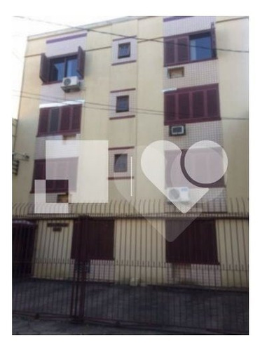 Apartamento-porto Alegre-azenha | Ref.: 28-im417835 - 28-im417835
