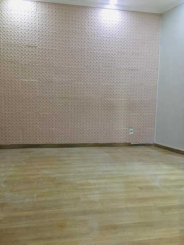 Imagem 9 de 15 de Casa De 2 Quartos Para Locação No Centro De Belford Roxo! - Sicv20005