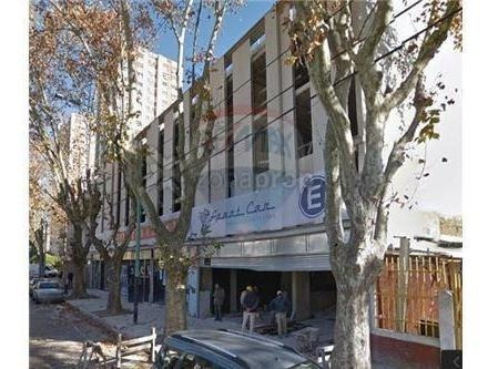 Imagen 5 de 5 de Cocheras Comerciales Renta Asegurada