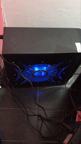 Computador Gamer
