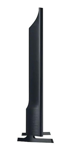 Samsung Be43t-m Pantalla Comercial Led 43 Widescreen, Negro