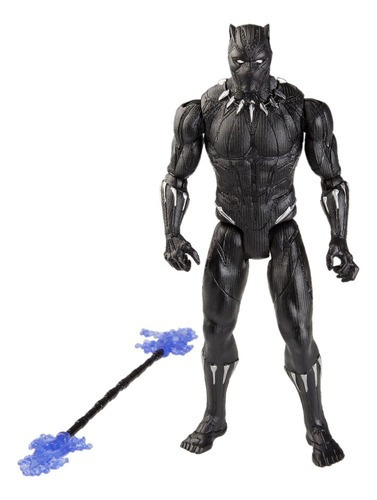 Muñeco Avengers Vengadores Surtido 15cm E3348 Hasbro