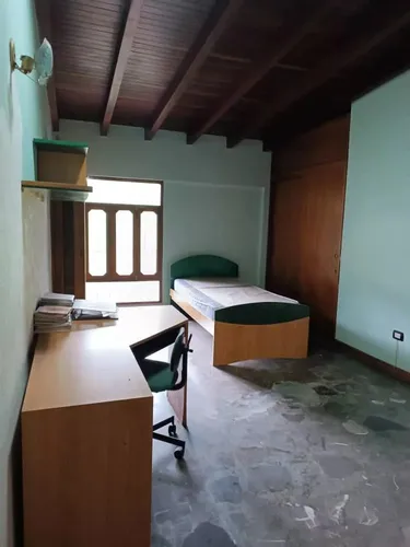 Casa En La Urb. El Marques