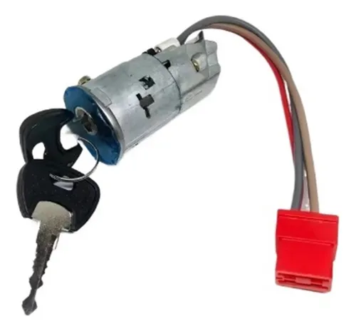 Interruptor De Encendido Para Peugeot 305