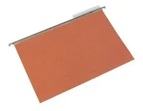 Comprar Carpetas Colgantes Oficio Ape Nepaco X 100 Carpeta Colgante