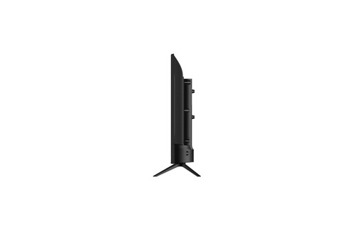 Tv Led Bgh 43 Fhd Smart