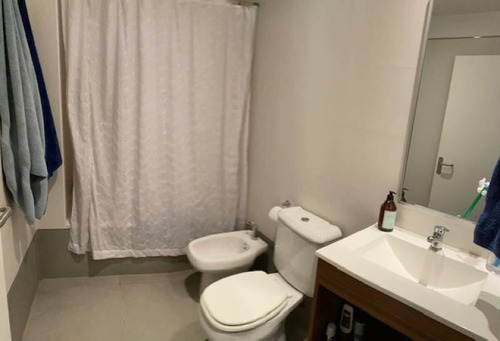 Imagen 10 de 24 de Departamento En Venta En Benavidez, Tigre, G.b.a. Zona Norte