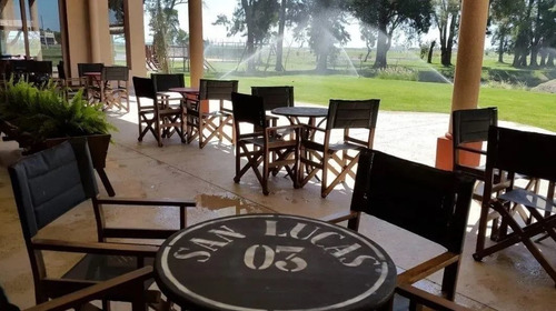 Imagen 3 de 4 de Terreno En Venta En San Lucas