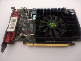ATI RADEON 4600 DRIVERS FOR MAC DOWNLOAD ATI RADEON 4600 DRIVER WINDOWS