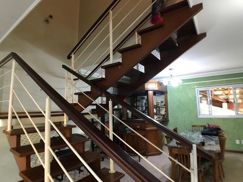 Casa Com 4 Dormitórios À Venda, 200 M² Por R$ 1.350.000,00 - Parque Rural Fazenda Santa Cândida - Campinas/sp - Ca4132