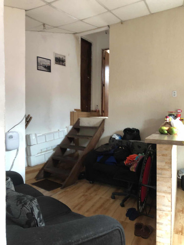 Casa Com Garagem, Jardim Umarizal Próximo Campo Limpo